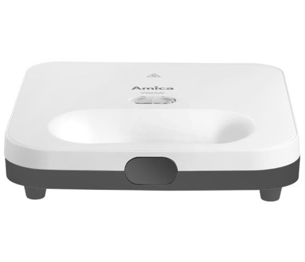 Amica SMK 2011 - 516132 - zdjęcie 2